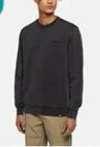 Dickies Sweaters Black In Black