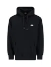 Dickies Sweaters In Black