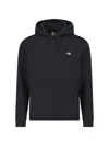 Dickies Sweaters In Black