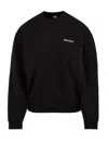 Dickies Sweaters In Black