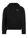 Dickies Sweaters In Black