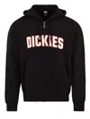 Dickies Sweaters In Black