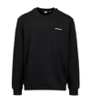 Dickies Sweaters In Black