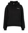 Dickies Sweaters Black In Black