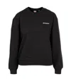 Dickies Sweaters In Black