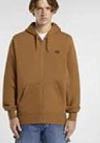 Dickies Sweaters In Brown