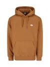 Dickies Sweaters In Brown