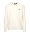 Dickies Sweaters Ecru In Neutral