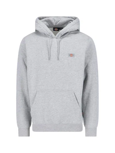Dickies Sweaters In Gray