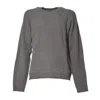 Dickies Sweaters In Gray