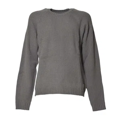 Dickies Sweaters In Gray