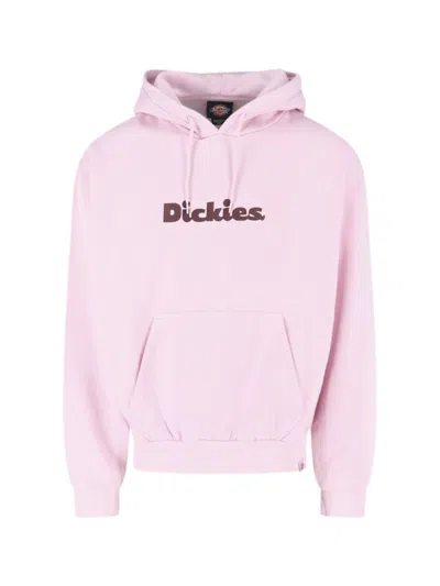Dickies Sweaters In Pink