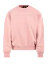 Dickies Sweaters In Pink