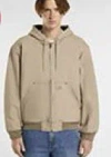 Dickies Sweaters In Nude