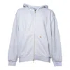 Dickies Sweaters In White
