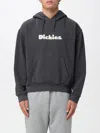 Dickies Sweatshirt  Men Color Black