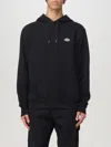 Dickies Summerdale Hoodie In Schwarz