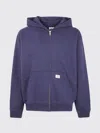Dickies Sweatshirt  Men Color Blue