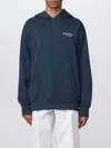 Dickies Sweatshirt  Men In Blue