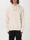 Dickies Sweatshirt  Men Color Grey In Grau