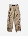 Dickies Tdc Oversized Fit 874 Pants In Beige
