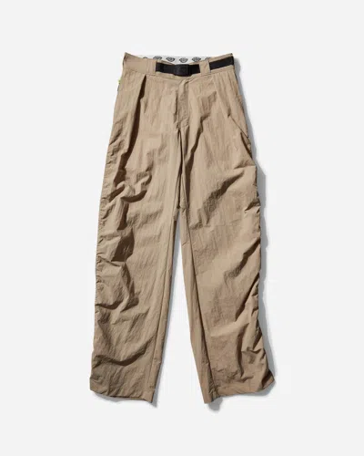 Dickies Tdc Oversized Fit 874 Pants In Beige