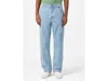 Dickies Thomasville Denim