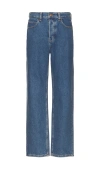 Dickies Thomasville Jeans In Multi