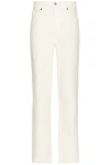 Dickies Thomasville Denim Jean In Natural