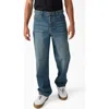 Dickies Thomasville Jeans In Blue