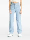 Dickies Thomasville Jeans In Blue