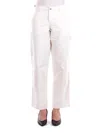 Dickies Trousers