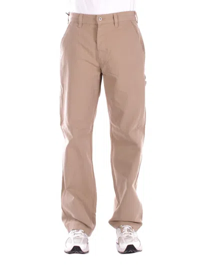 DICKIES DICKIES TROUSERS