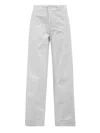 Dickies Trousers White