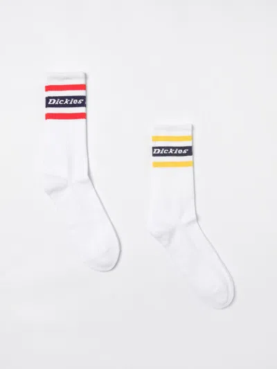 Dickies Underwear  Men Color White
