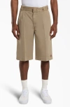 Dickies Unionville Pleated Work Shorts