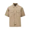 Dickies Unionville Short-sleeve Shirt