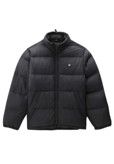 DICKIES DICKIES WALDENBURG JACKET