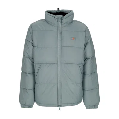 Dickies Waldenburg Jacket Trooper Men's Down Jacket