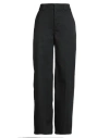 Dickies Women's Twill Cropped Pants