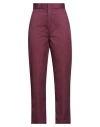 Dickies Pants In Purple