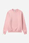 Dickies Sweaters In Pink