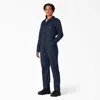 DICKIES WOMEN'S COOLING LONG SLEEVE COVERALLS