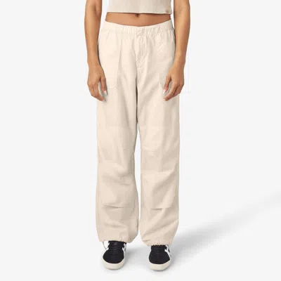 Dickies Women's Fishersville Utility Pants In Neutral