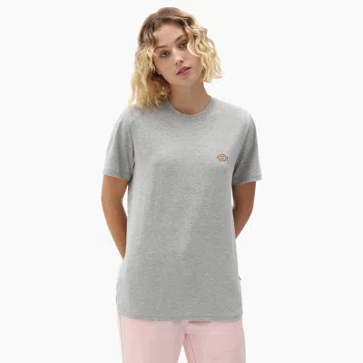 Dickies Women's Mapleton T-shirt In Multi