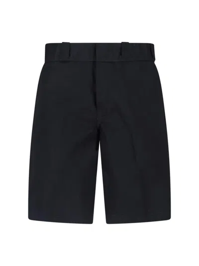 Dickies Work Shorts "847" In Black