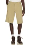 Dickies Worn In Neutral