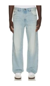 Dickies Worn In Multi