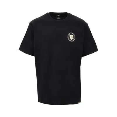 Dickies 'wrench' T-shirt