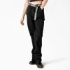 DICKIES X LURKING CLASS RELAXED FIT WOMEN'S PANTS